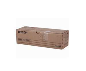 Toner Develop TN-211 do Ineo 222/250/282 | 17 500 str. | black