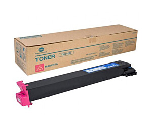 Toner Konica Minolta C250 TN-210 magenta