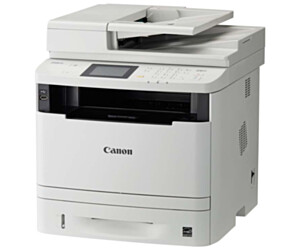 CANON i-Sensys MF411dw