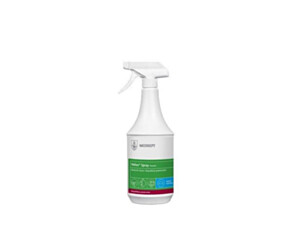 Velox Spray Neutral - Płyn do dezynfekcji małych powierzchni - 1l