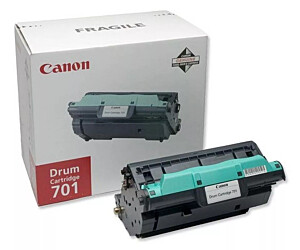 Bęben światłoczuły  Canon EP701 do LBP-5200