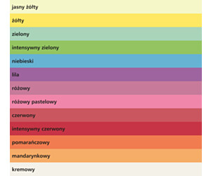 PAPIER KSERO LETTURA A4 80G KREMOWY 