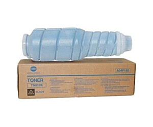 Toner  Konica  Minolta  Bizhub PRO  C5500/6500   cyan