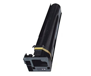 Toner Konica Minolta TN-611K do Bizhub C-550/650 | 45 000 str. | black