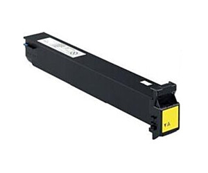 Toner Konica Minolta TN-314Y do  C353 I 20 000 str. |  yellow