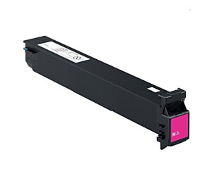 Toner Konica Minolta TN-314M do C353 I 20 000 str. | magenta I