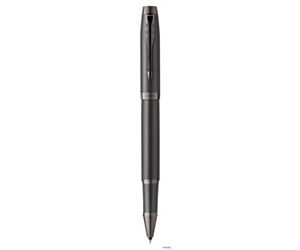Pióro kulkowe PARKER IM PROFESSIONALS MONOCHROME BRONZE 2172960, giftbox