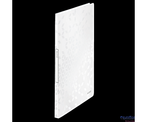 Album ofertowy 20 koszulek PP Leitz WOW