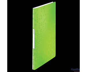 Album ofertowy 20 koszulek PP Leitz WOW