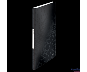 Album ofertowy 40 koszulek PP Leitz WOW