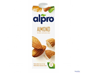 Napój migdałowy original ALPRO 1L
