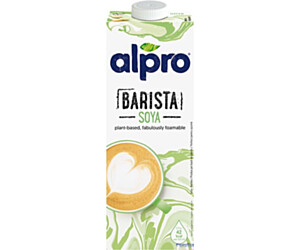 ALPRO SOJOWE 1L BARISTA