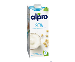 Napój sojowy original ALPRO 1L