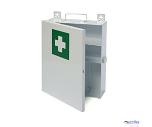 Apteczka ARGO HF072B