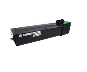 Toner Sharp do AR-5516/5520 | 16 000 str. | black