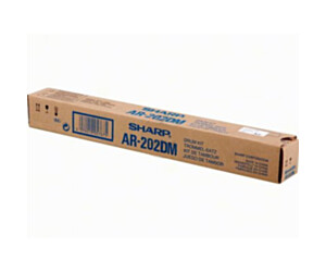 Bęben Sharp do AR-5316/5320/5220/M160/205 | 30 000 str. | black