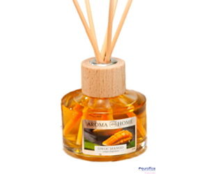 AROMA Home Patyczki zapachowe  50ml Mango