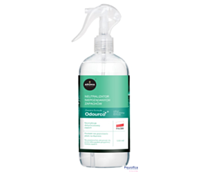 AROMA Odurco Neutralizator niepożądanych zapachów - 500 ml