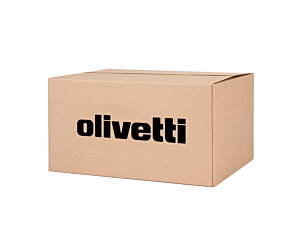 Bęben Olivetti do d-Color MF920/MF923 | 30 000 str. | cyan