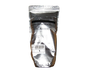Dveloper Ricoh do Aficio MP-1100/1950/9000 | 500 000 str. | black