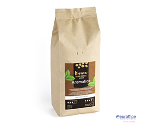 Kawa Segafredo Office Line Aromatico 1 kg
