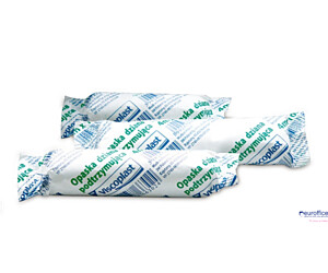 Bandaż VISCOPLAST, 15cmx4m