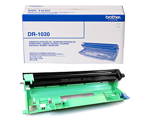 Bęben Brother do HL-1110/DCP-1510 | 10 000 str.