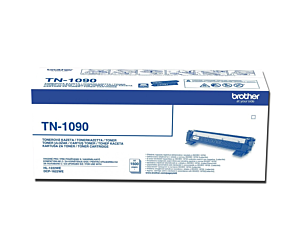 Bęben Brother do HL-1222WE, DCP-1622WE | 10 000 str.