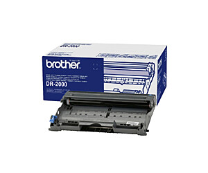 Bęben Brother do HL-2030/2040/2070N | 12 000 str.