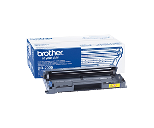 Bęben Brother do HL-2035/2037 | 12 000 str.