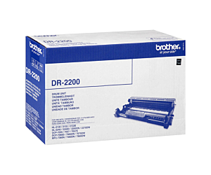 Bęben Brother do HL-2130/2240D/2250DN | 12 000 str.