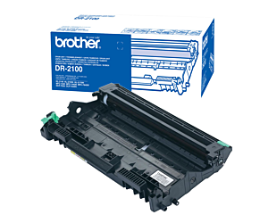 Bęben Brother do HL-2150N/HL2140/HL2170W | 12 000 str.