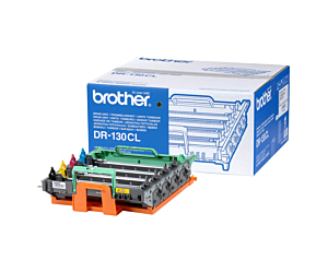 Bęben Brother do HL-4040/4070/DCP9040 | 17 000 str.