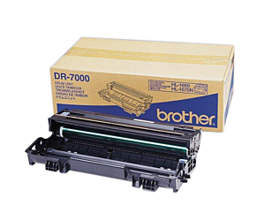 Bęben Brother do HL-50x0/DCP-8020/MFC-8420 | 20 000 str.
