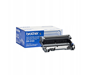 Bęben Brother do HL-5240/DCP-8060/MFC-8870DW | 25 000 str.