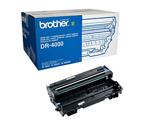 Bęben Brother do HL-6050/6050D/6050DN | 30 000 str.