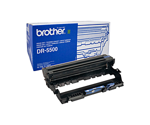 Bęben Brother do HL-7050/7050N | 40 000 str. | black