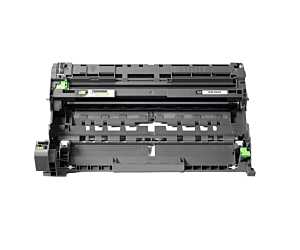 Bęben Brother DR-3600 | 75000 str.