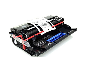 Bęben Develop IUP-20 do Ineo 4050/4750 | 60 000 str. | black