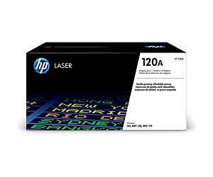 Bęben HP 120A | 16 000 str.