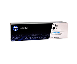 Bęben HP 19A do LaserJet M102/130 | 12 000 str.