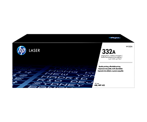 Bęben HP 332A | 30 000 str. | black