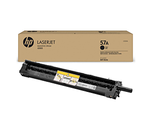 Bęben HP 57A do LaserJet M436 | 80 000 str. | black