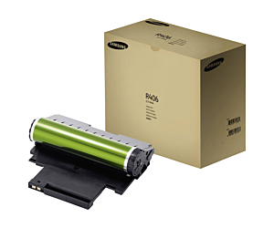 Bęben HP do  Samsung  CLT-R406 | 16 000 str. | CMYK