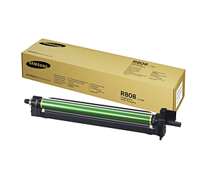 Bęben HP do Samsung CLT-R808 | 100 000 str. | CMYK