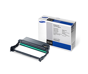 Bęben HP do Samsung MLT-R116 | 9 000 str. | black