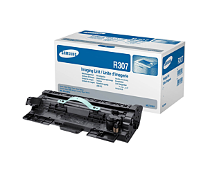 Bęben HP do Samsung MLT-R307 | 60 000 str. | black