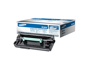 Bęben HP do Samsung MLT-R309 | 80 000 str. | black