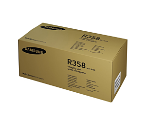 Bęben HP do Samsung MLT-R358S | 100 000 str. | black