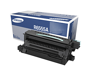 Bęben HP do Samsung SCX-R6555A | 80 000 str. | black